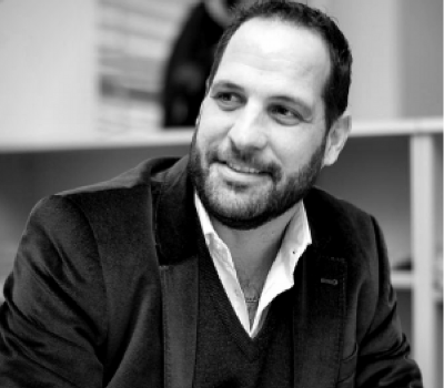 Un directeur de formations SAWI devient Président de l&rsquo;Institut Fédéral de la Communication !