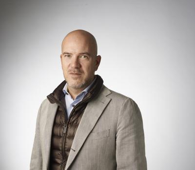 Yannick Chevailler à la tête de l&rsquo;ensemble du Groupe SAWI