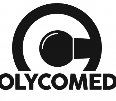 Polycom @ TEDxLausanne