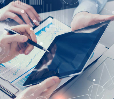 Digital : Quelles formations pour quels métiers ?