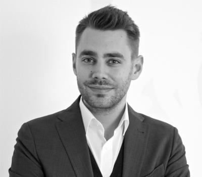Alumni: de Polycom à la réalité