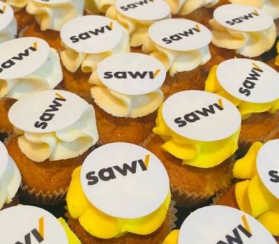 Prochain évènement : Petit-déjeuner & Séance d&rsquo;information Bachelors le 25 juin 2022
