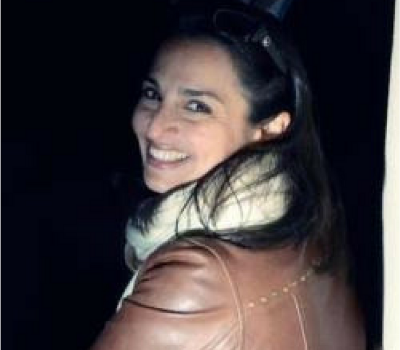 Les jeunes générations ciblées par les marques de luxe, analyse de Marie-Hélène Rheims