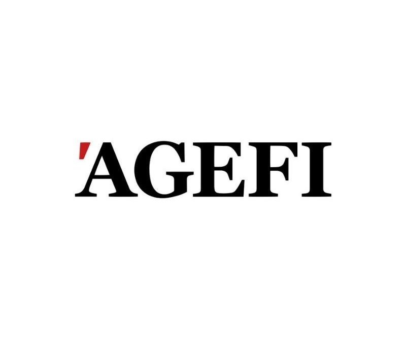 Le SAWI dans l&rsquo;AGEFI