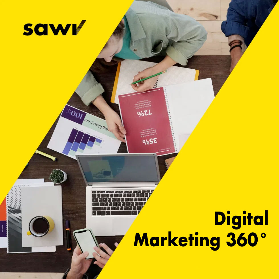 Digital Marketing 360 980x980 DE