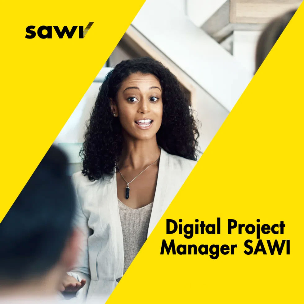 Digital Project Manager diplome federal Web Project Manager 980x980 DE